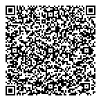 Eco Friendly Contracting QR vCard