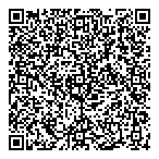 Music For Moppets QR vCard