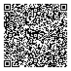 Wuerfel's Contracting QR vCard