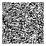 Sounders Cleaning Products QR vCard