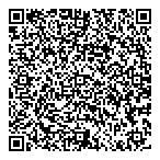 Products Wasauksing Maple QR vCard