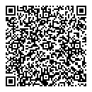 D Sampson QR vCard