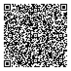 Maid For You QR vCard