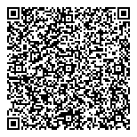 Ironside Consulting Services Inc. QR vCard