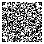 Adult Learning Centre Central QR vCard