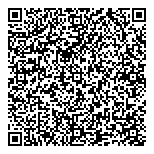 Granite Engineering Services QR vCard