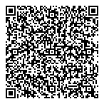 Attainable Landscaping QR vCard