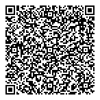 Country Store & Esso QR vCard