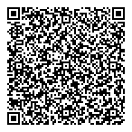 North 44 Country Store QR vCard