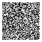 Grant Forest Products QR vCard
