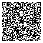 DN Designs QR vCard