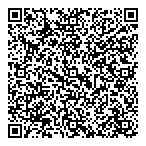 North Art Supplies QR vCard