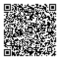 J Cleary QR vCard