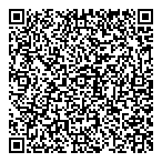 Madeline's Hairstyling QR vCard
