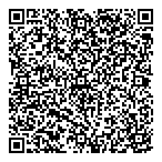 Supported Ind Living QR vCard