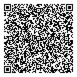 Arctic Breeze Water Supply QR vCard