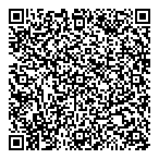One Stop General Store QR vCard