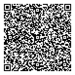 Efficient Wood And Gas QR vCard