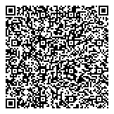 DespresPacey Insurance Brokers Limited QR vCard