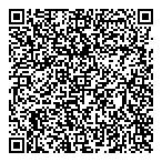 Coverall Insulation QR vCard