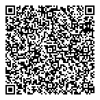 Barrie Water Operations QR vCard