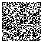 O'Dell Insulation & Roofing QR vCard