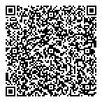 B & M Mobile Wash QR vCard