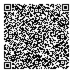 Country Clean Your Clean QR vCard