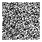 Spectrum Electric Contracting QR vCard