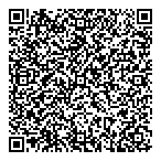 Meaningful Movement QR vCard