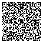 Top Mops Commercial Cleaning QR vCard