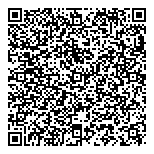 Stiemer Engineering Inc. QR vCard