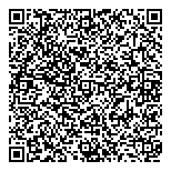 Wessam Automotive Repair QR vCard