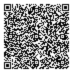 Applied Painting QR vCard