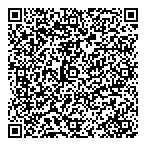 Butternut Folk Art QR vCard