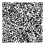 Cell Shop QR vCard