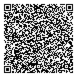 Georgian Water & Air QR vCard