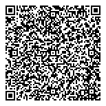 Construction Workplace Safety QR vCard