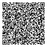 Aesthetic College of Canada QR vCard