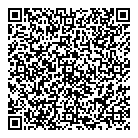 Logoz QR vCard