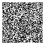 Bellfam Patient Transfer Services QR vCard