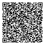 Cottage Country Paving QR vCard