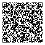 Mosquito Magnet QR vCard