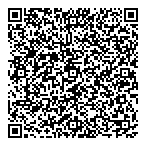 Moore The Laughing Wren QR vCard