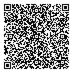 Lake Nigault Outfitters QR vCard