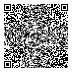 Bachly Investments Inc. QR vCard