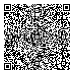 Marriage Officers QR vCard