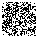Coldwater Canadiana Museum QR vCard