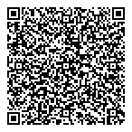 D B Cooling Systems QR vCard