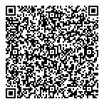 Wow Design QR vCard